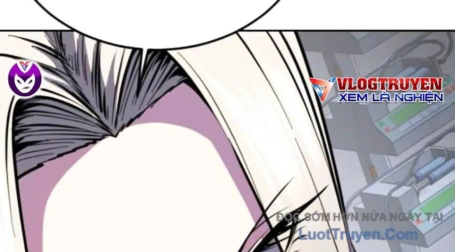 đọc truyện Cậu Bé Của Thần Chết Chương 301 ảnh 379 tại Thiên Thai Truyện