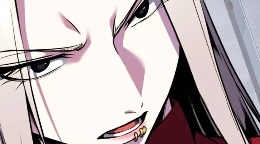 đọc truyện Cậu Bé Của Thần Chết Chương 301 ảnh 380 tại Thiên Thai Truyện