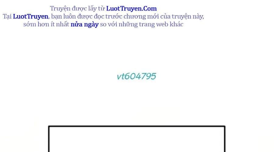 đọc truyện Cậu Bé Của Thần Chết Chương 301 ảnh 40 tại Thiên Thai Truyện