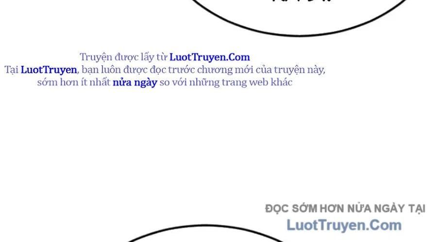 đọc truyện Cậu Bé Của Thần Chết Chương 301 ảnh 382 tại Thiên Thai Truyện