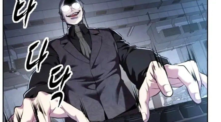 đọc truyện Cậu Bé Của Thần Chết Chương 301 ảnh 384 tại Thiên Thai Truyện