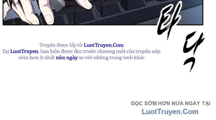 đọc truyện Cậu Bé Của Thần Chết Chương 301 ảnh 385 tại Thiên Thai Truyện