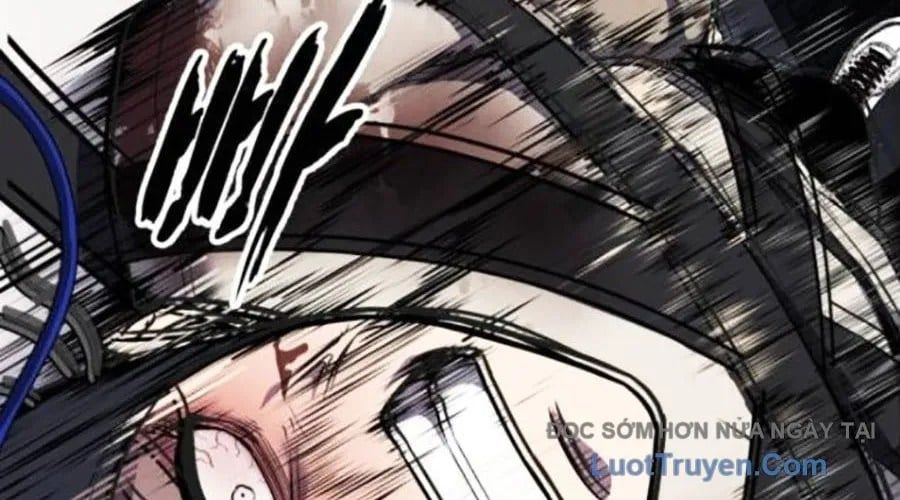 đọc truyện Cậu Bé Của Thần Chết Chương 301 ảnh 388 tại Thiên Thai Truyện