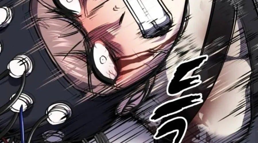 đọc truyện Cậu Bé Của Thần Chết Chương 301 ảnh 389 tại Thiên Thai Truyện