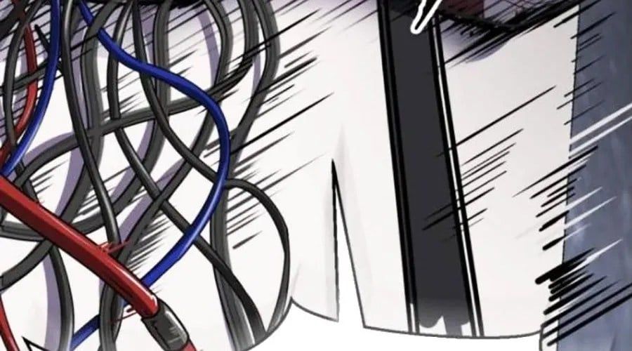 đọc truyện Cậu Bé Của Thần Chết Chương 301 ảnh 390 tại Thiên Thai Truyện