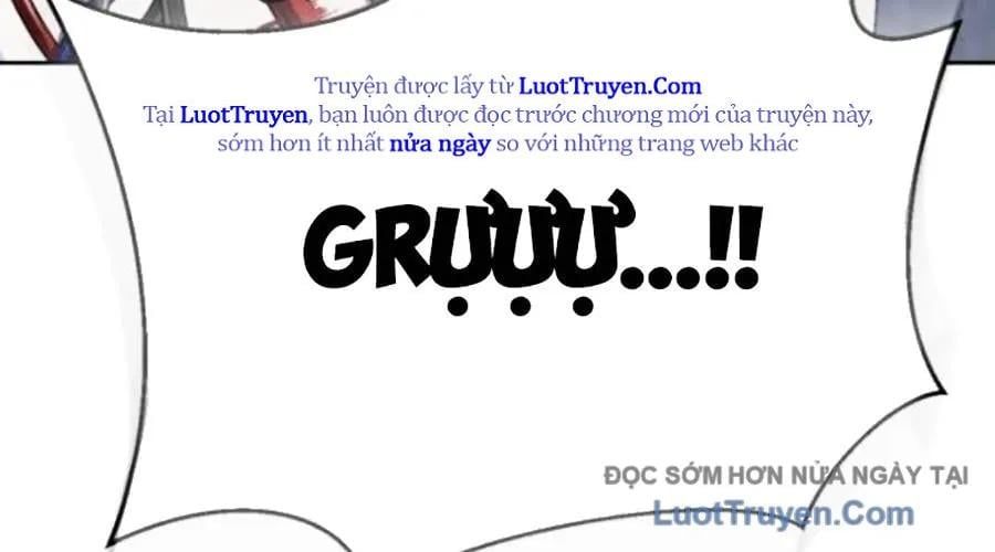 đọc truyện Cậu Bé Của Thần Chết Chương 301 ảnh 391 tại Thiên Thai Truyện