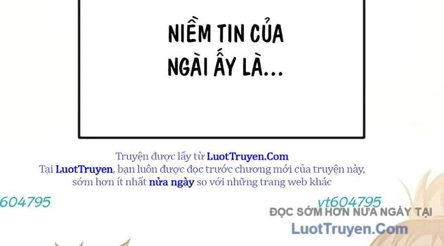 đọc truyện Cậu Bé Của Thần Chết Chương 301 ảnh 41 tại Thiên Thai Truyện