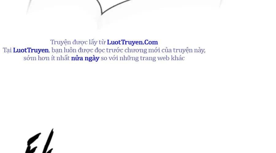 đọc truyện Cậu Bé Của Thần Chết Chương 301 ảnh 392 tại Thiên Thai Truyện