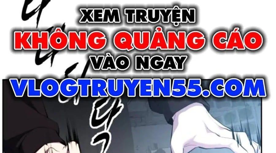 đọc truyện Cậu Bé Của Thần Chết Chương 301 ảnh 393 tại Thiên Thai Truyện