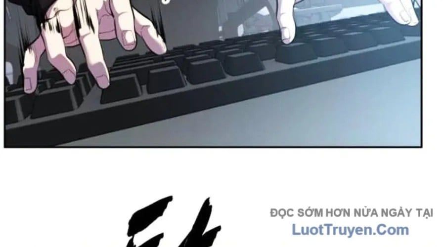 đọc truyện Cậu Bé Của Thần Chết Chương 301 ảnh 394 tại Thiên Thai Truyện