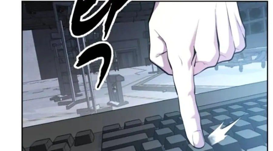 đọc truyện Cậu Bé Của Thần Chết Chương 301 ảnh 395 tại Thiên Thai Truyện