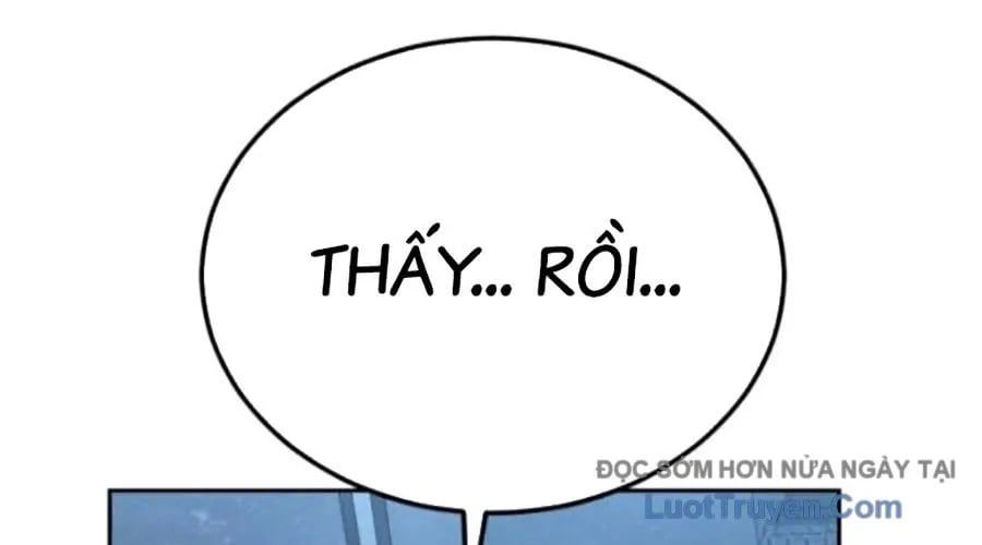 đọc truyện Cậu Bé Của Thần Chết Chương 301 ảnh 397 tại Thiên Thai Truyện