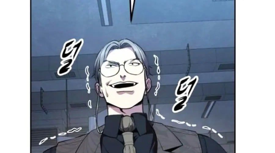 đọc truyện Cậu Bé Của Thần Chết Chương 301 ảnh 398 tại Thiên Thai Truyện