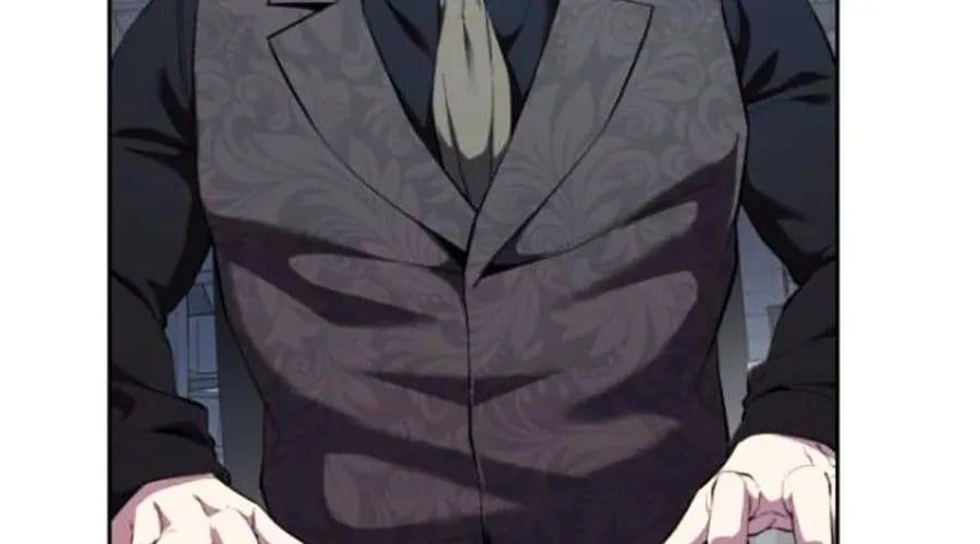 đọc truyện Cậu Bé Của Thần Chết Chương 301 ảnh 399 tại Thiên Thai Truyện