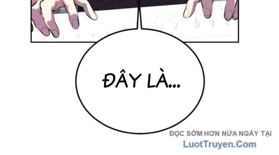 đọc truyện Cậu Bé Của Thần Chết Chương 301 ảnh 400 tại Thiên Thai Truyện