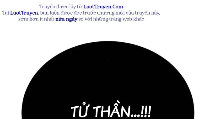 đọc truyện Cậu Bé Của Thần Chết Chương 301 ảnh 401 tại Thiên Thai Truyện
