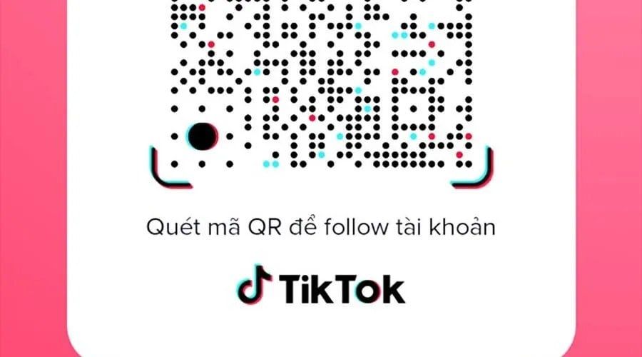 đọc truyện Cậu Bé Của Thần Chết Chương 301 ảnh 6 tại Thiên Thai Truyện