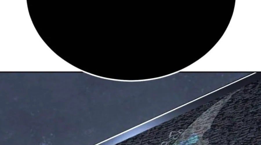 đọc truyện Cậu Bé Của Thần Chết Chương 301 ảnh 402 tại Thiên Thai Truyện