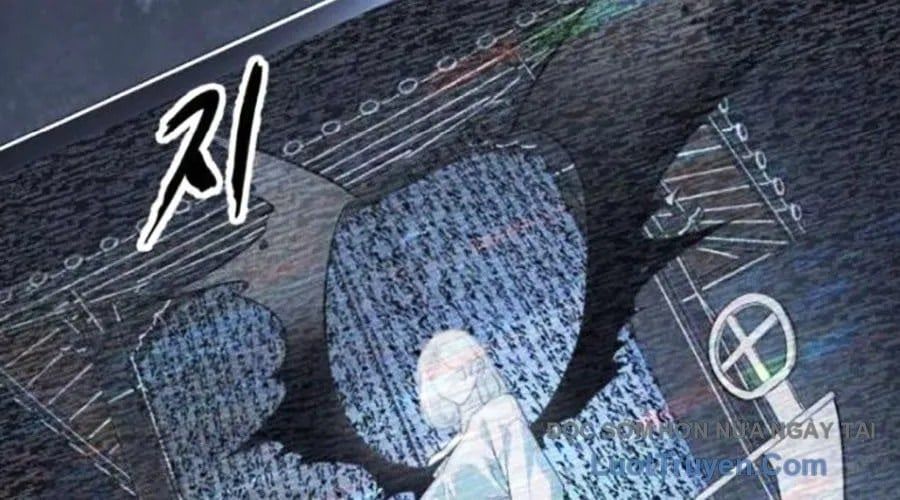 đọc truyện Cậu Bé Của Thần Chết Chương 301 ảnh 403 tại Thiên Thai Truyện