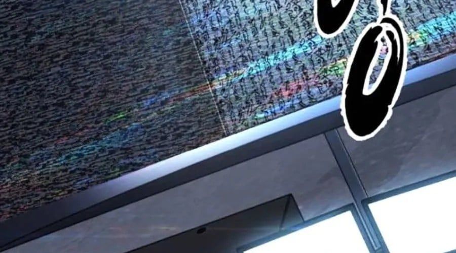 đọc truyện Cậu Bé Của Thần Chết Chương 301 ảnh 405 tại Thiên Thai Truyện