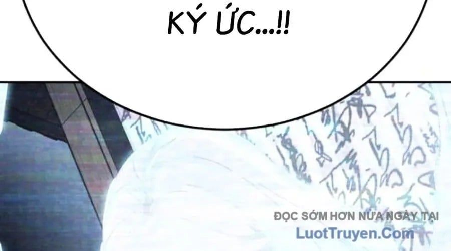 đọc truyện Cậu Bé Của Thần Chết Chương 301 ảnh 409 tại Thiên Thai Truyện