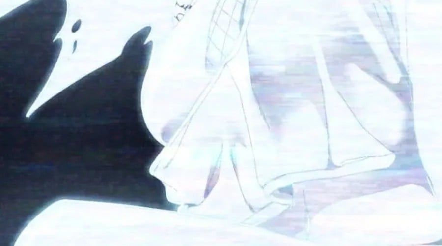 đọc truyện Cậu Bé Của Thần Chết Chương 301 ảnh 411 tại Thiên Thai Truyện