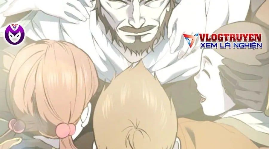 đọc truyện Cậu Bé Của Thần Chết Chương 301 ảnh 43 tại Thiên Thai Truyện