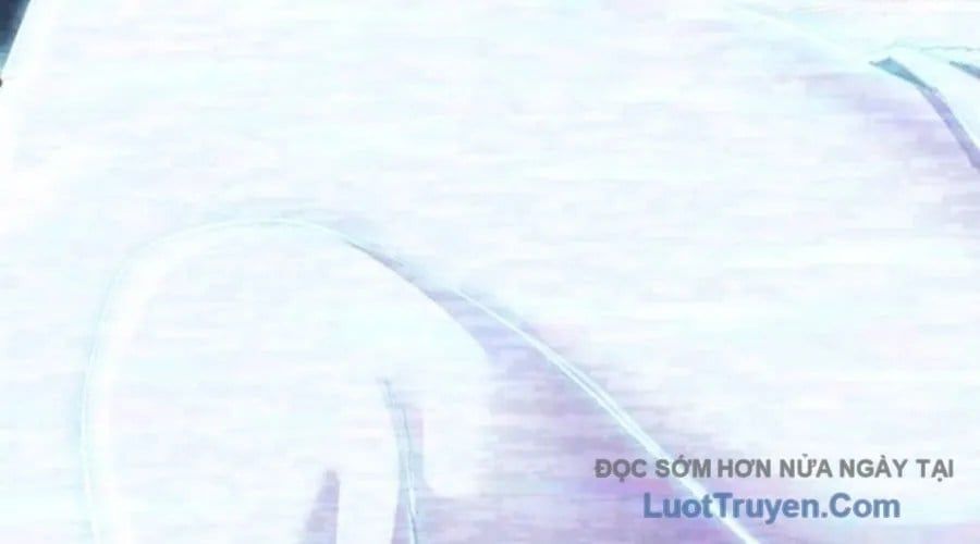 đọc truyện Cậu Bé Của Thần Chết Chương 301 ảnh 412 tại Thiên Thai Truyện