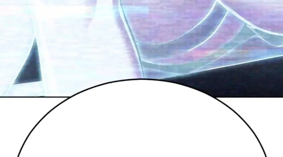 đọc truyện Cậu Bé Của Thần Chết Chương 301 ảnh 413 tại Thiên Thai Truyện