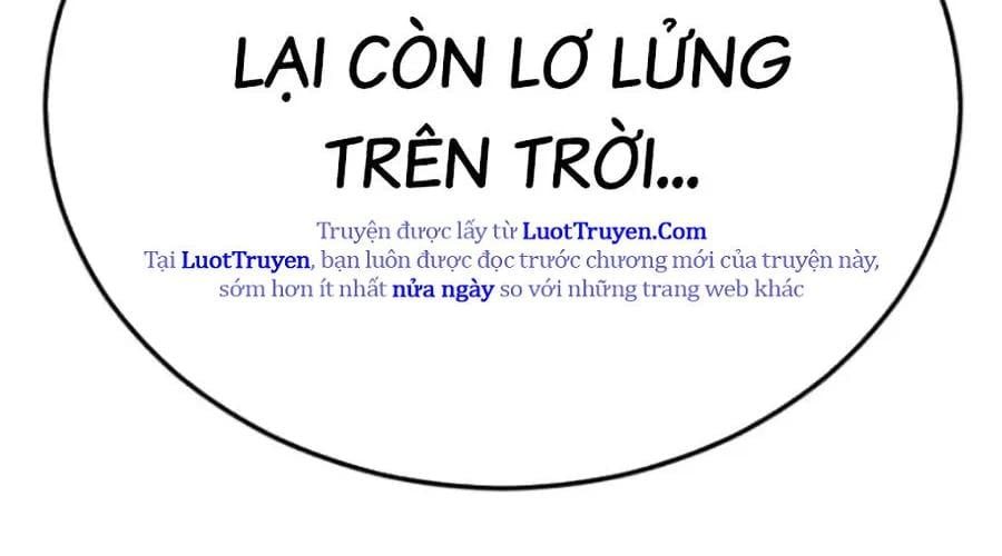 đọc truyện Cậu Bé Của Thần Chết Chương 301 ảnh 414 tại Thiên Thai Truyện