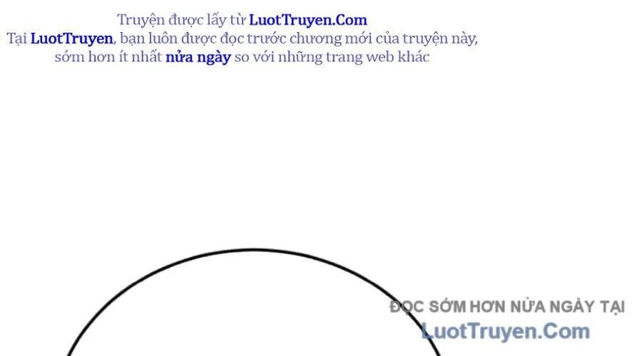 đọc truyện Cậu Bé Của Thần Chết Chương 301 ảnh 415 tại Thiên Thai Truyện