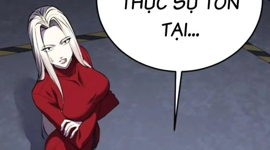 đọc truyện Cậu Bé Của Thần Chết Chương 301 ảnh 417 tại Thiên Thai Truyện