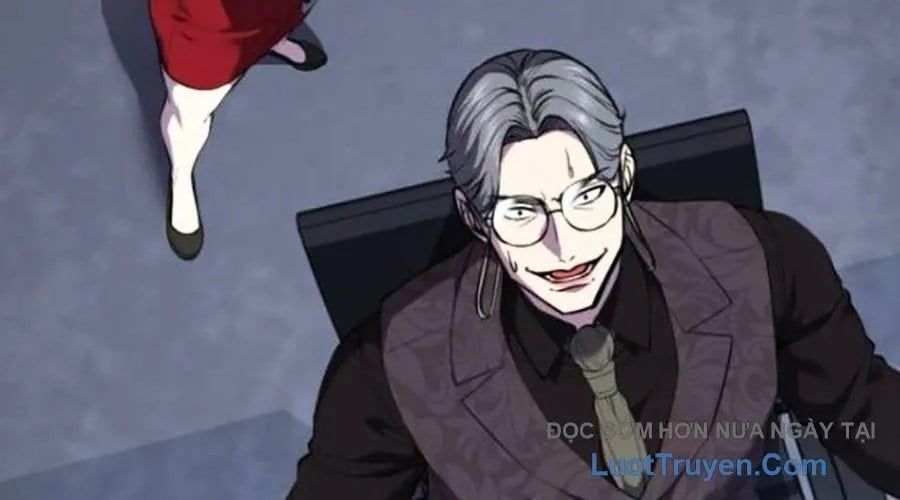 đọc truyện Cậu Bé Của Thần Chết Chương 301 ảnh 418 tại Thiên Thai Truyện