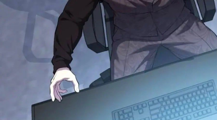 đọc truyện Cậu Bé Của Thần Chết Chương 301 ảnh 419 tại Thiên Thai Truyện