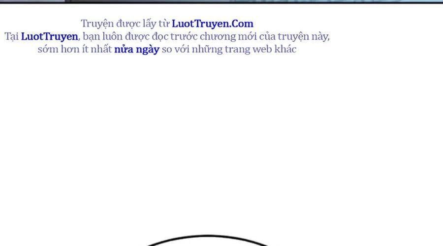 đọc truyện Cậu Bé Của Thần Chết Chương 301 ảnh 420 tại Thiên Thai Truyện