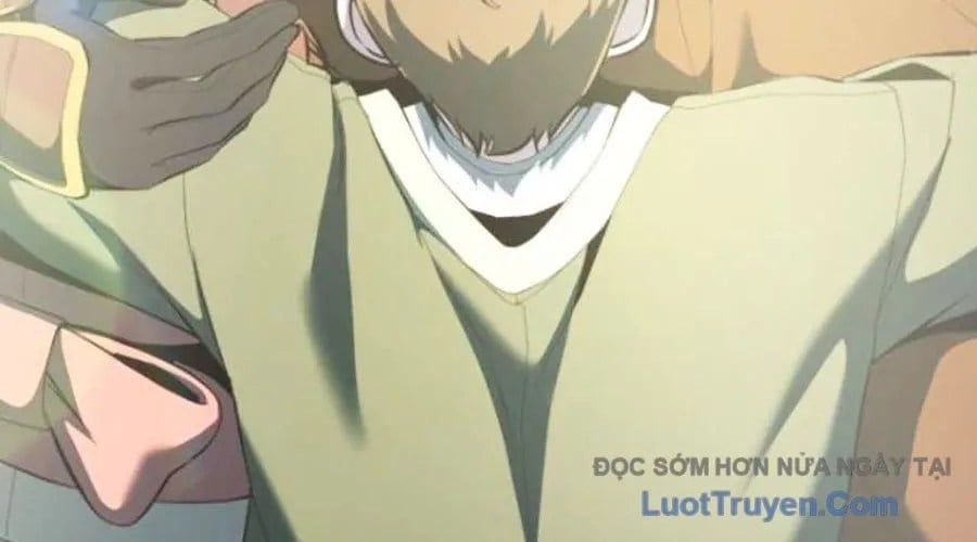 đọc truyện Cậu Bé Của Thần Chết Chương 301 ảnh 44 tại Thiên Thai Truyện