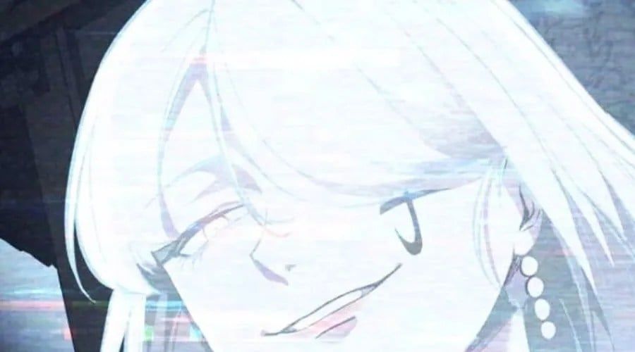 đọc truyện Cậu Bé Của Thần Chết Chương 301 ảnh 422 tại Thiên Thai Truyện