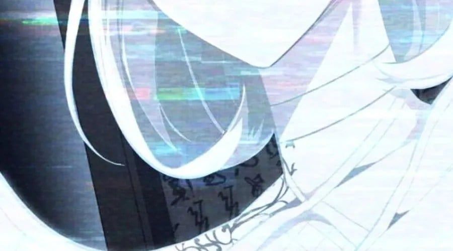 đọc truyện Cậu Bé Của Thần Chết Chương 301 ảnh 423 tại Thiên Thai Truyện