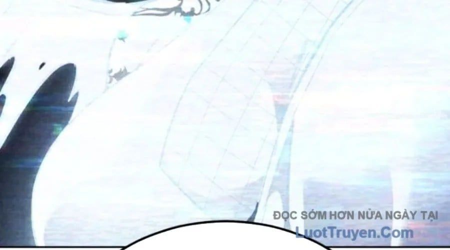 đọc truyện Cậu Bé Của Thần Chết Chương 301 ảnh 424 tại Thiên Thai Truyện