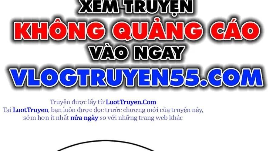 đọc truyện Cậu Bé Của Thần Chết Chương 301 ảnh 426 tại Thiên Thai Truyện