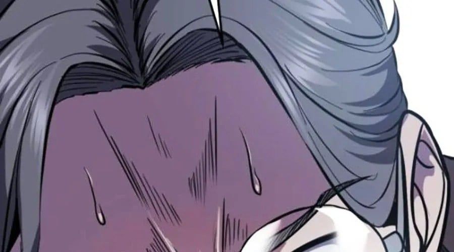 đọc truyện Cậu Bé Của Thần Chết Chương 301 ảnh 428 tại Thiên Thai Truyện