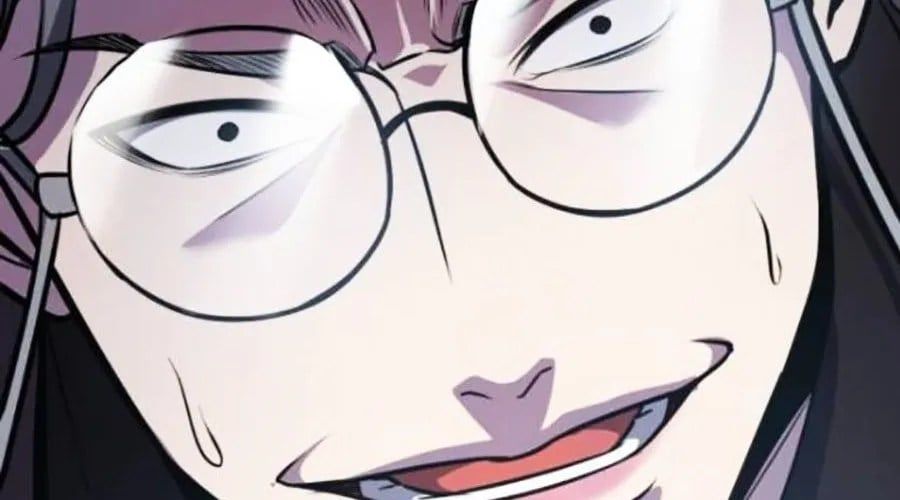 đọc truyện Cậu Bé Của Thần Chết Chương 301 ảnh 429 tại Thiên Thai Truyện