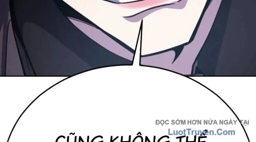 đọc truyện Cậu Bé Của Thần Chết Chương 301 ảnh 430 tại Thiên Thai Truyện