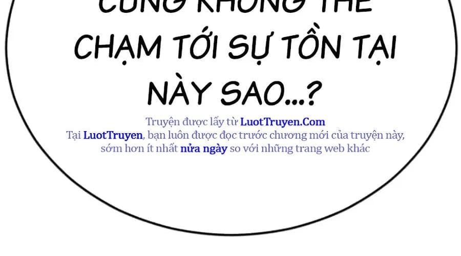 đọc truyện Cậu Bé Của Thần Chết Chương 301 ảnh 431 tại Thiên Thai Truyện