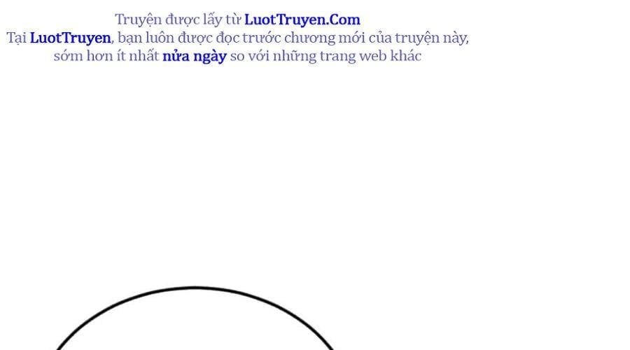 đọc truyện Cậu Bé Của Thần Chết Chương 301 ảnh 432 tại Thiên Thai Truyện