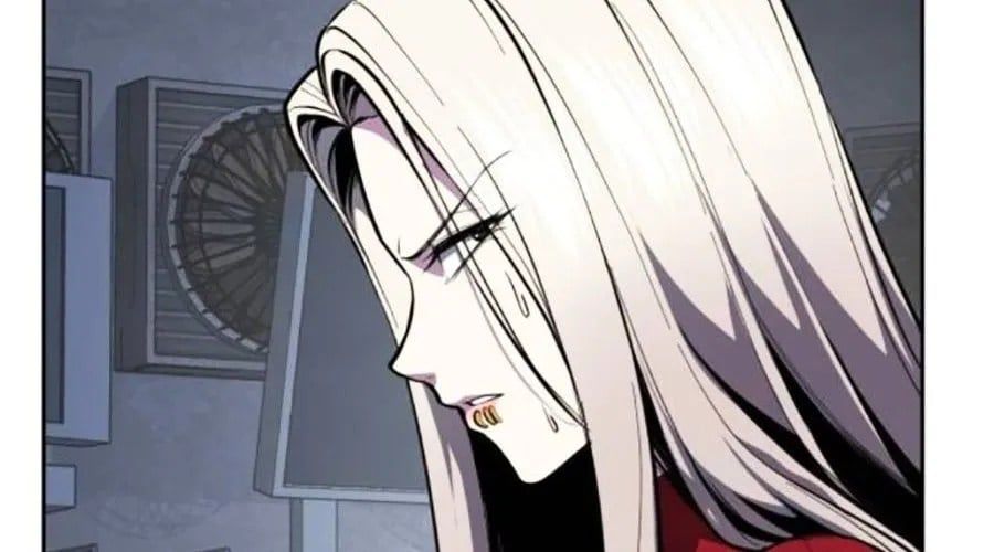 đọc truyện Cậu Bé Của Thần Chết Chương 301 ảnh 434 tại Thiên Thai Truyện