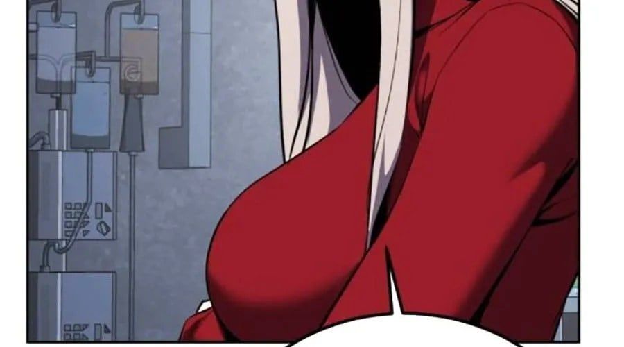 đọc truyện Cậu Bé Của Thần Chết Chương 301 ảnh 435 tại Thiên Thai Truyện