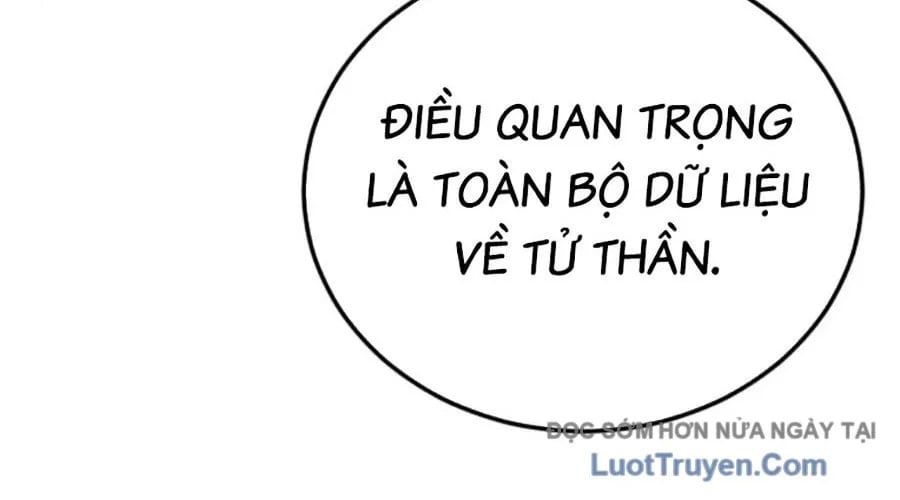 đọc truyện Cậu Bé Của Thần Chết Chương 301 ảnh 436 tại Thiên Thai Truyện