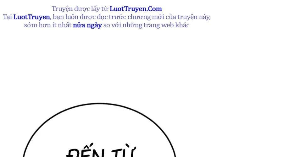 đọc truyện Cậu Bé Của Thần Chết Chương 301 ảnh 437 tại Thiên Thai Truyện