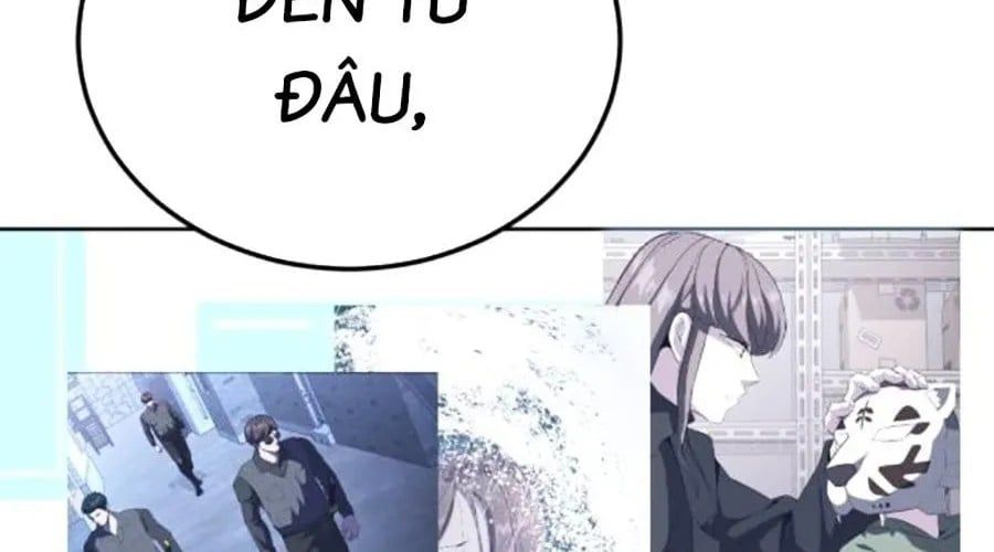 đọc truyện Cậu Bé Của Thần Chết Chương 301 ảnh 438 tại Thiên Thai Truyện